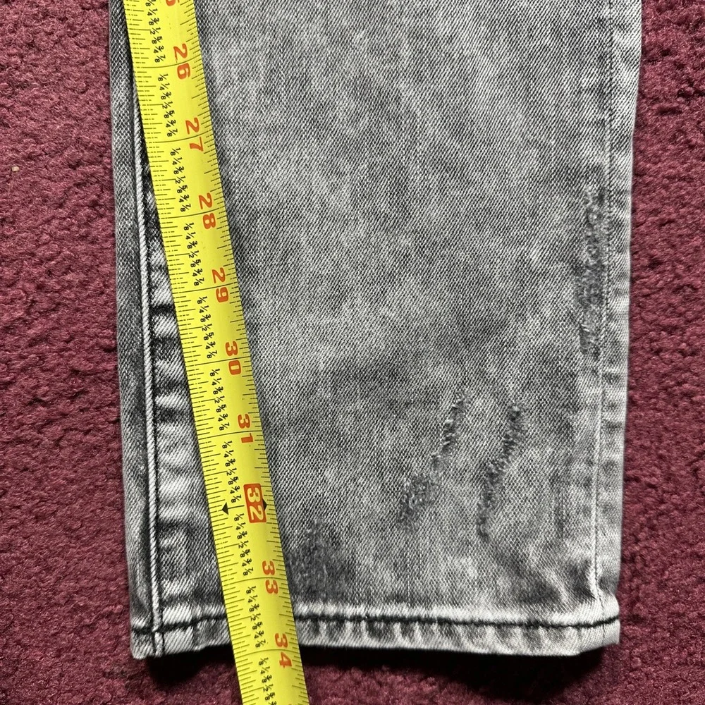 PRPS men gray